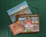 i Lina'la Guma Taotao Tano' *Bundle Sets Available*