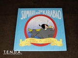 Sumahi and the Karabao
