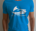 Fanela Famagu'on - "Islas Maraianas"